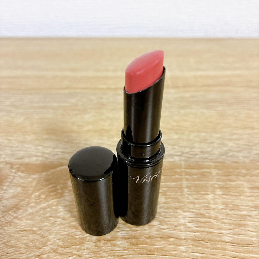 Dior CHANEL YSL高級デパコスコスメセットファンデリップアイシャドウ