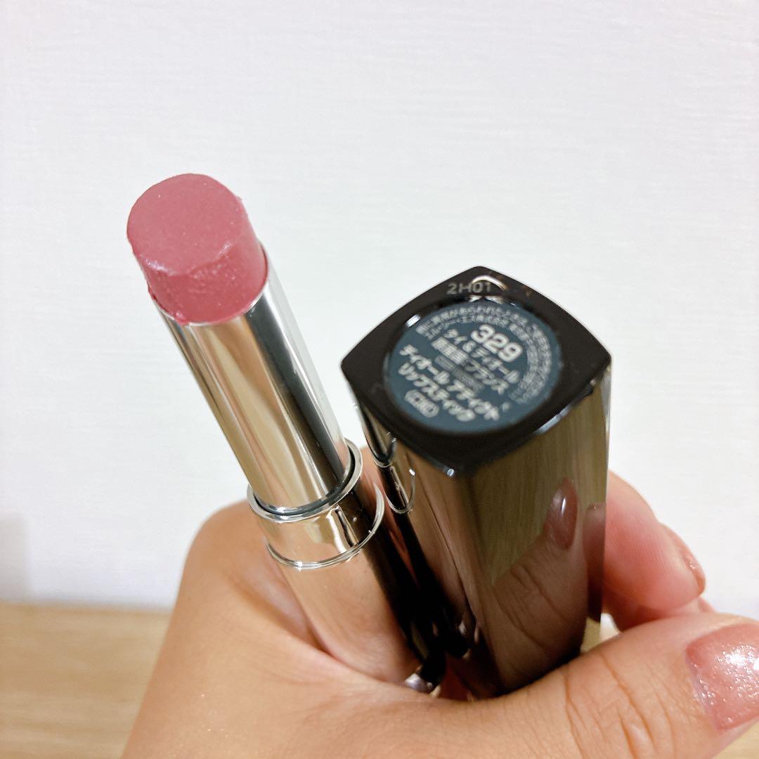 Dior CHANEL YSL高級デパコスコスメセットファンデリップアイシャドウ