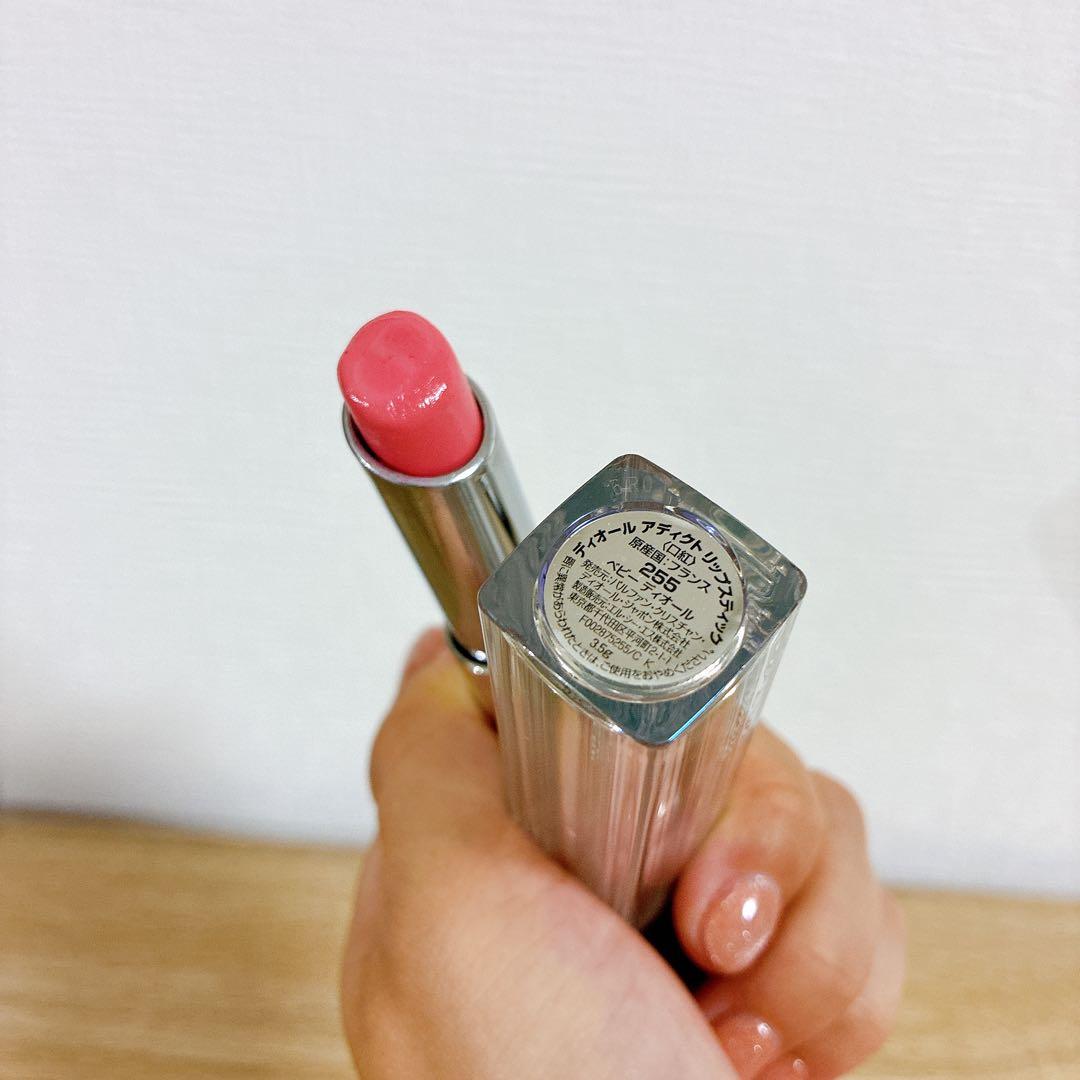 Dior CHANEL YSL高級デパコスコスメセットファンデリップアイシャドウ