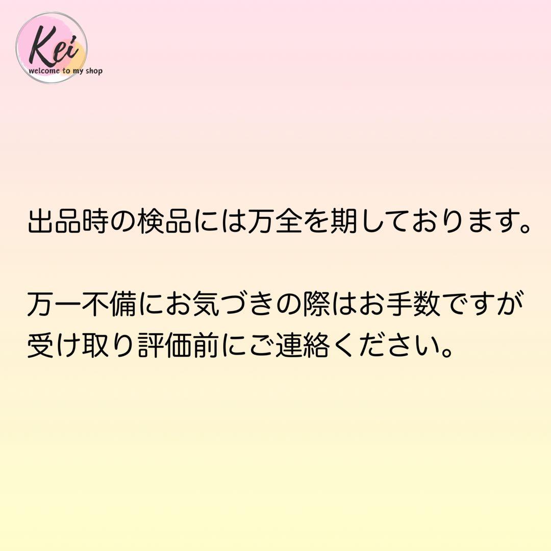 ✳️ ギルソン ダイアモンドフィルターチップ DF10ST 滅菌済 10個セット