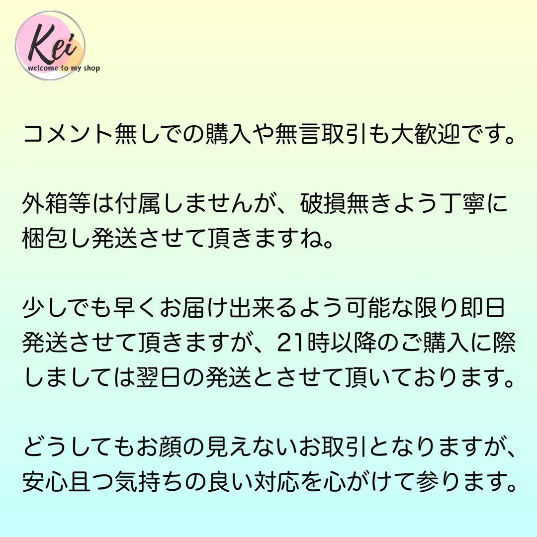 ✳️ ギルソン ダイアモンドフィルターチップ DF10ST 滅菌済 10個セット