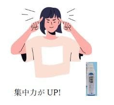 携帯用濃縮酸素缶　24本　まとめ買い！　救急救命のスターオブライフ認証品