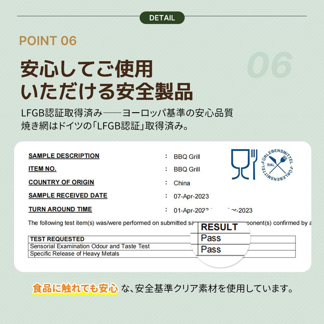 迅速発送！焚き火台　バーベキューコンロ　二次燃焼　キャンプグッズ　BLACK