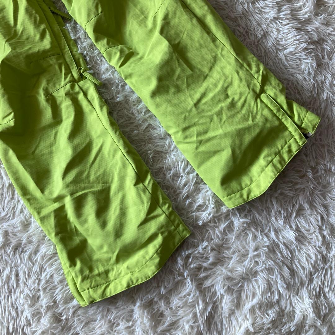 #M12✨OCIANPACIFIC✨スキー スノボ ウェア 上下 レディースL