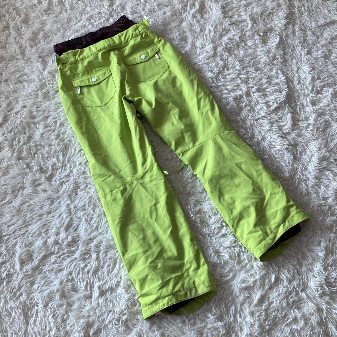 #M12✨OCIANPACIFIC✨スキー スノボ ウェア 上下 レディースL