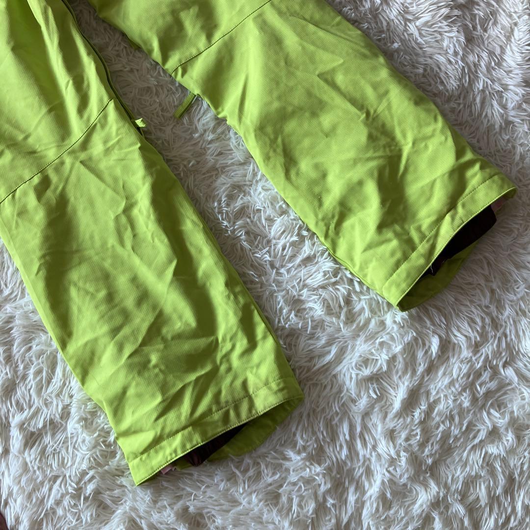 #M12✨OCIANPACIFIC✨スキー スノボ ウェア 上下 レディースL