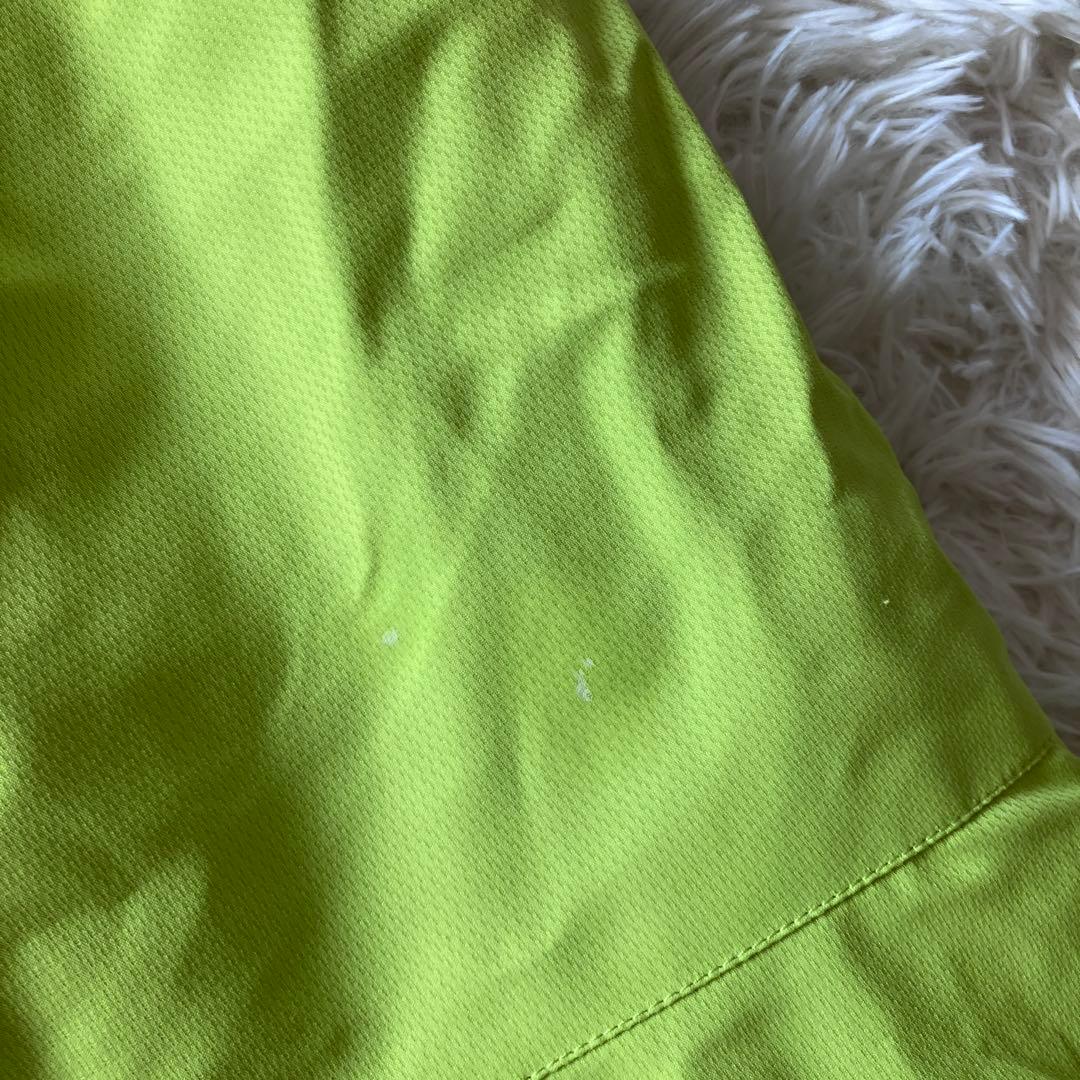 #M12✨OCIANPACIFIC✨スキー スノボ ウェア 上下 レディースL