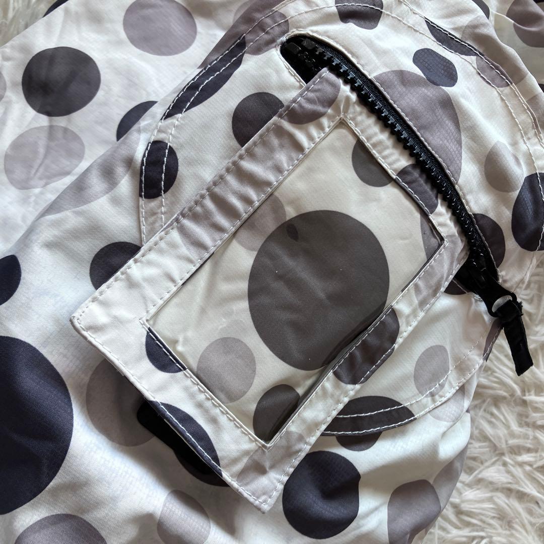 #M12✨OCIANPACIFIC✨スキー スノボ ウェア 上下 レディースL