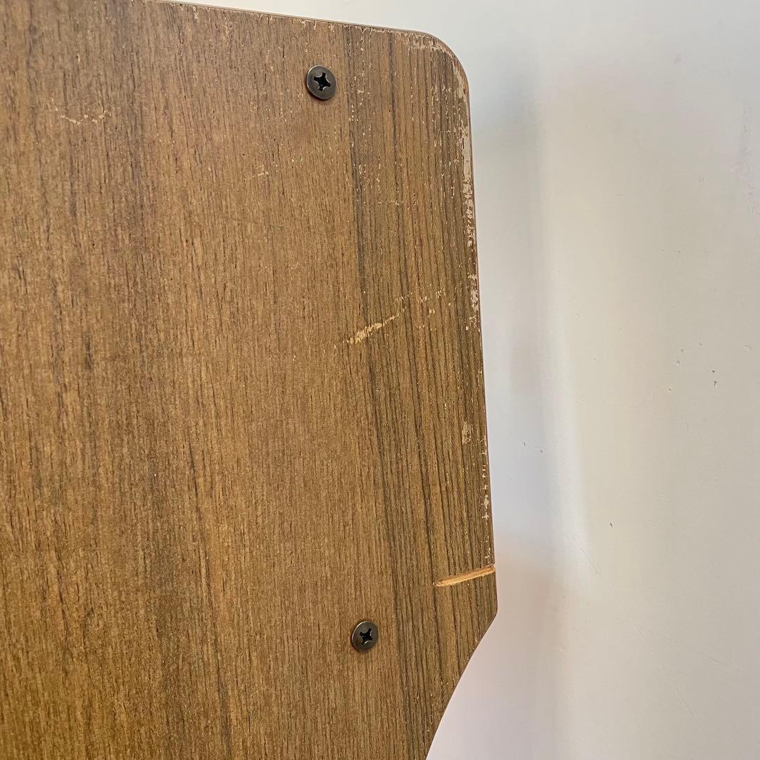 ビンテージ キャスター付ワゴン 収納棚 キャビネット 棚 ラック テーブル