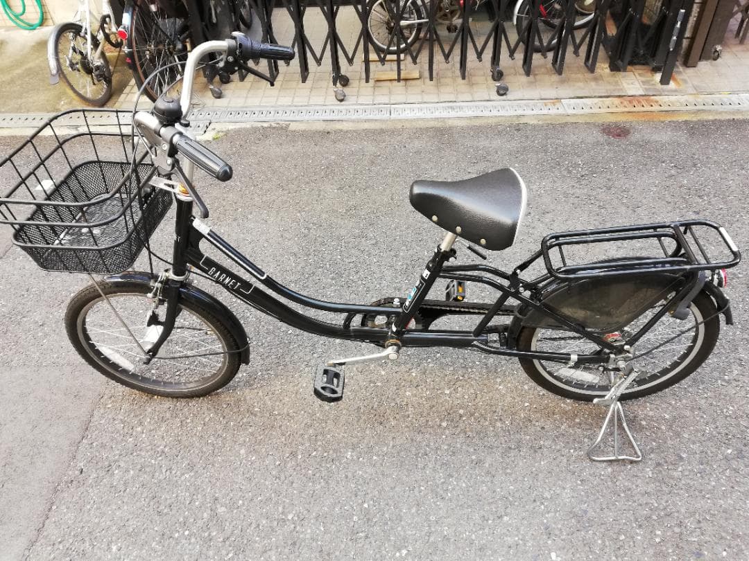 osg A-タップS-XPF B M1.6x0.35 STD 11本セット未使用