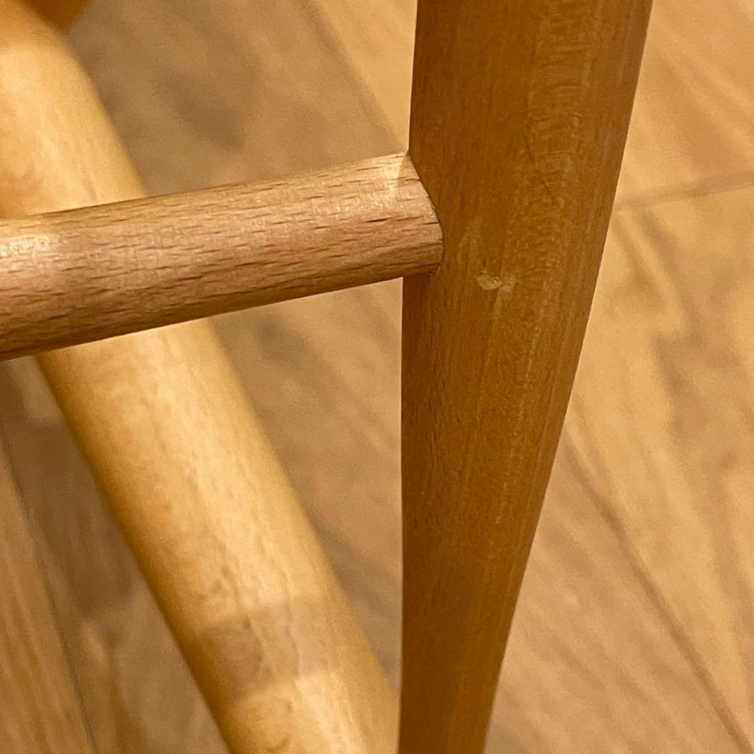 アクタス actus ELIZA エリザ ダイニングチェア　ポーランド製