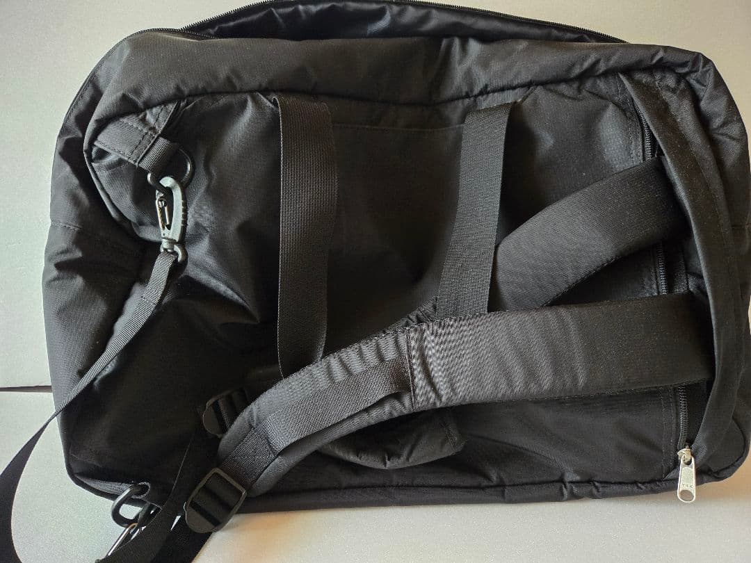 美容学校教材　新品・使用済み有