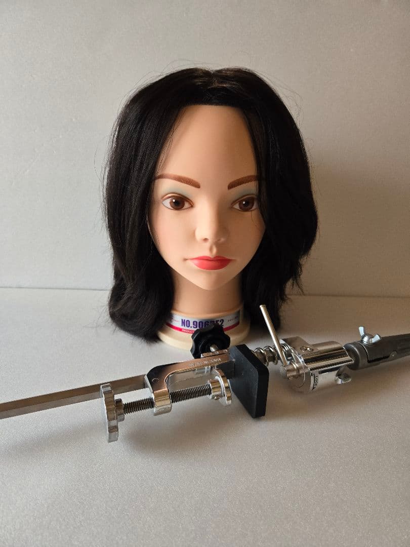 美容学校教材　新品・使用済み有