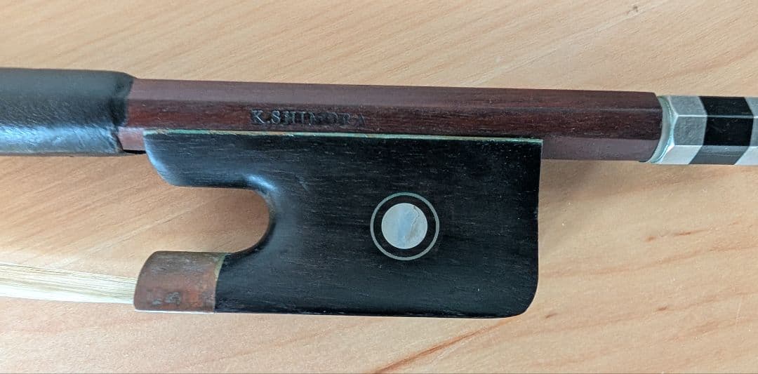 訳アリ【サイレントチェロ】YAMAHA SVC-50 動作確認済 直接お渡し