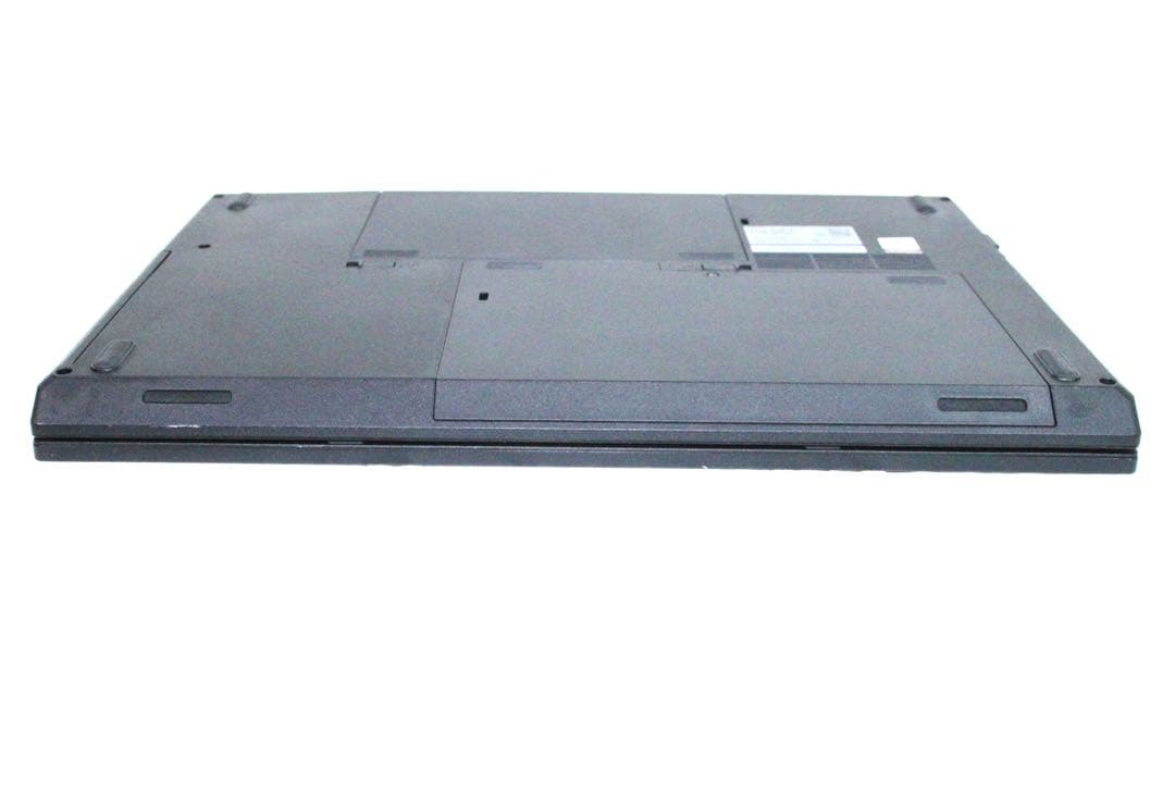 NEC VERSAPRO VD-7 i5-10th カメラ マルチFHD i12