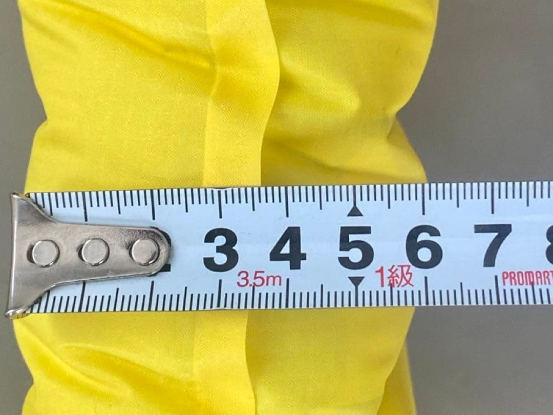 【R値5.4】サーマレストネオエアーXライト WR 女性用レギュラー