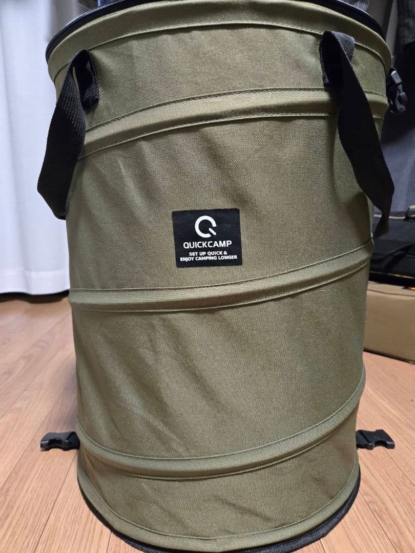 おまけ付き】トヨトミ favorclass 限定カラー RL-F2500