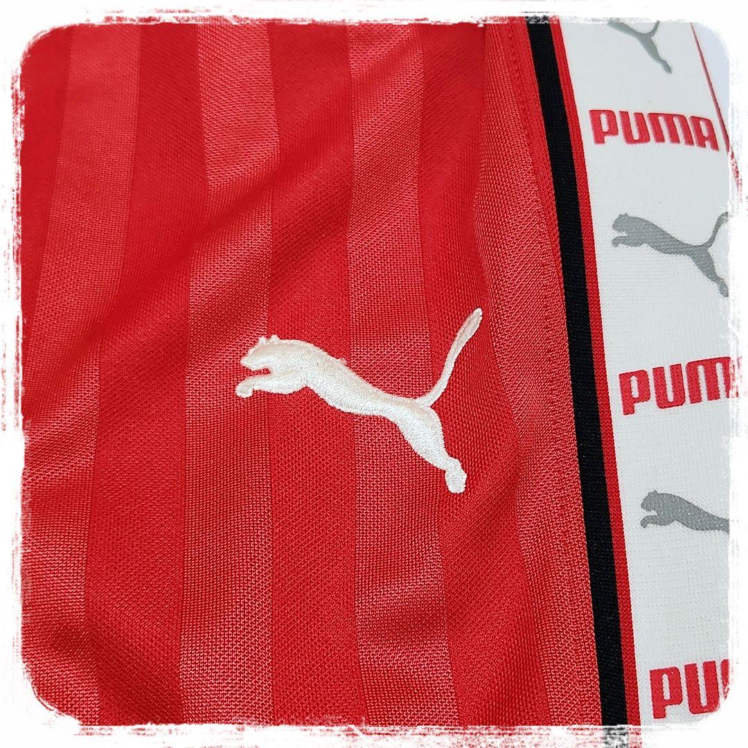 激レア✨️　プージャー　あいみょん　ビッグサイズ　セットアップ