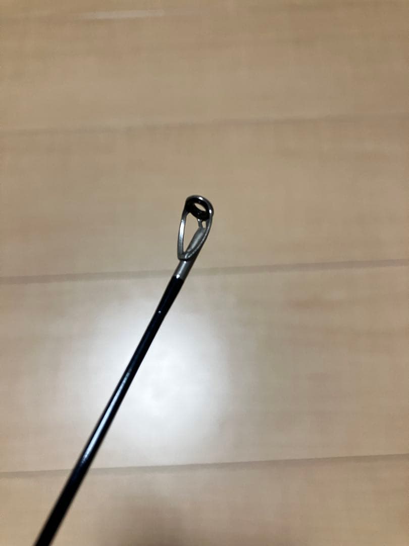 エバーグリーン ライトキャバルリー CLCC-68ML