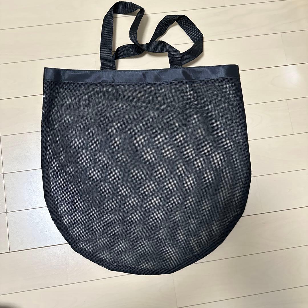 MYTREX AQUA LIFT バスタイム ヒップトレーニング