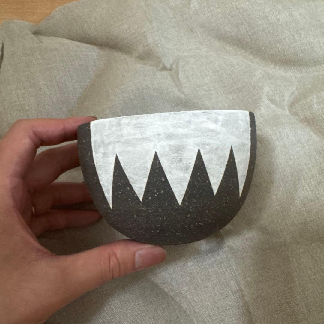 Invisible ink インビジブルインクMDF