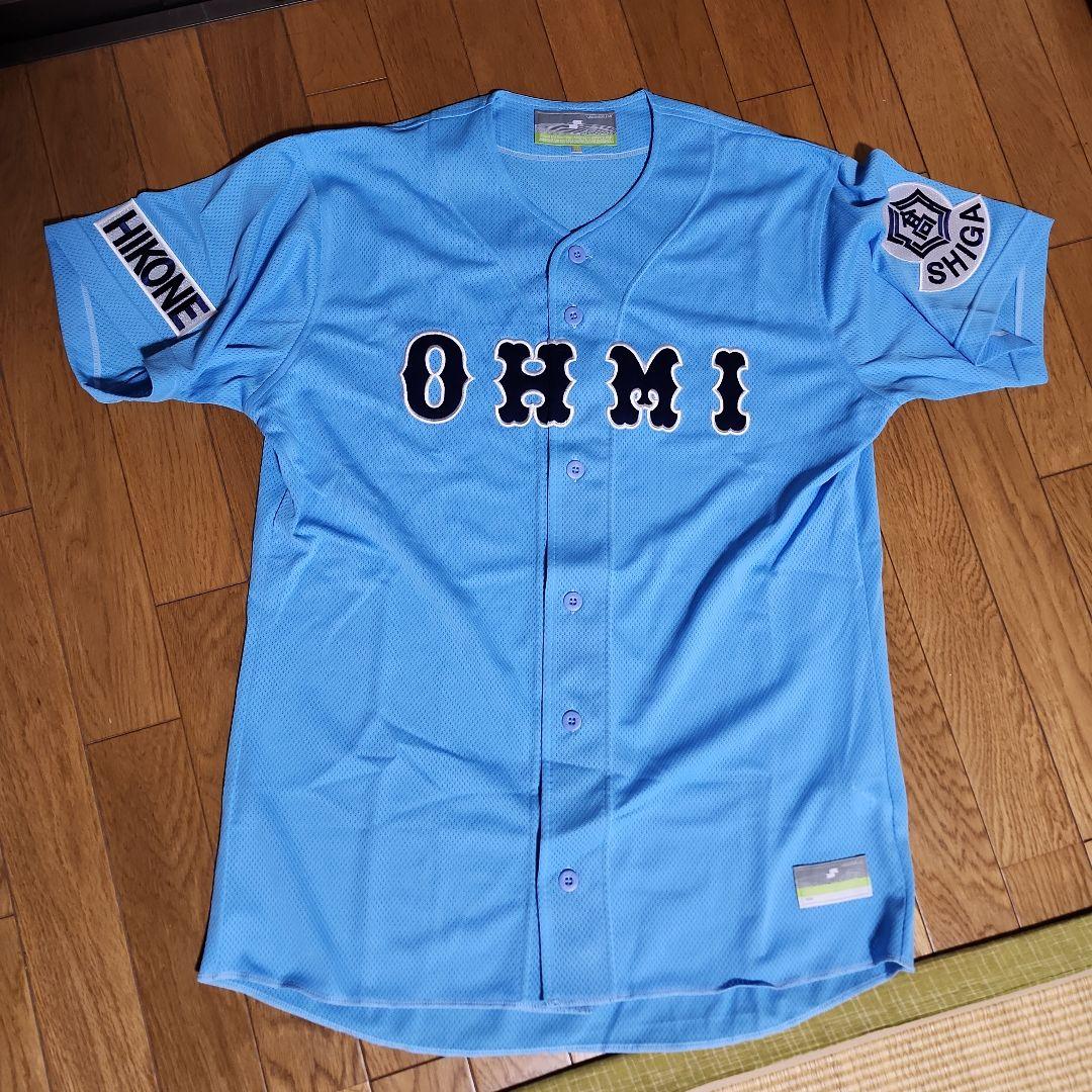 ZETT HAUTS ブラック 加圧Tシャツ