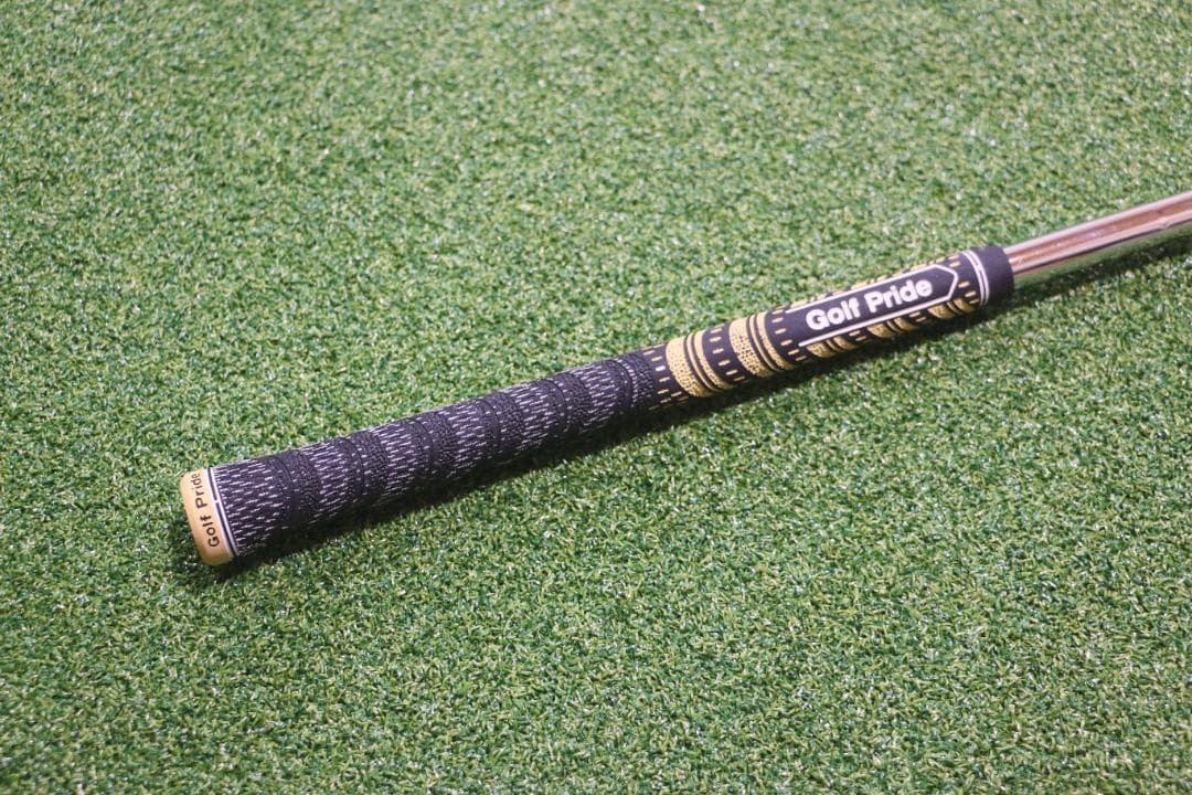 あ*ぃ様 【日本正規品】中古SIM2 MAX レスキュー 5U25° NS950