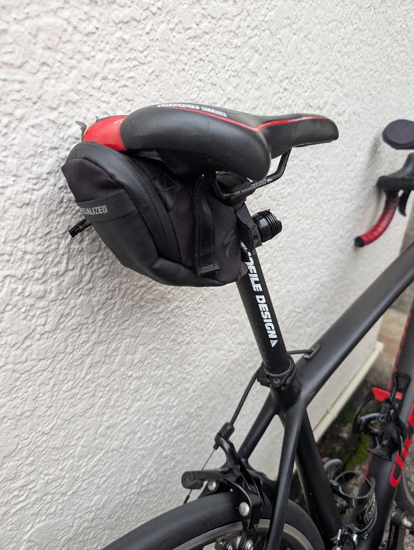 スペシャライズド　ターマック　sl4 52サイズ　2017