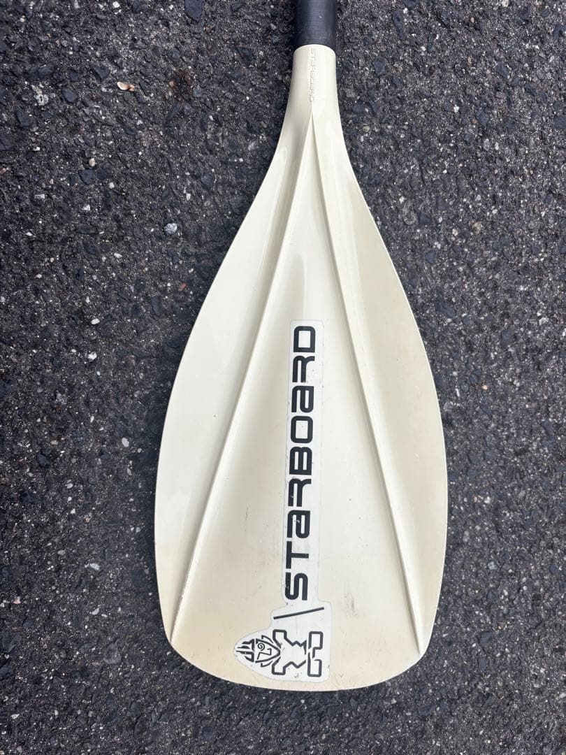 STARBOARD スターボード sup インフレータブル