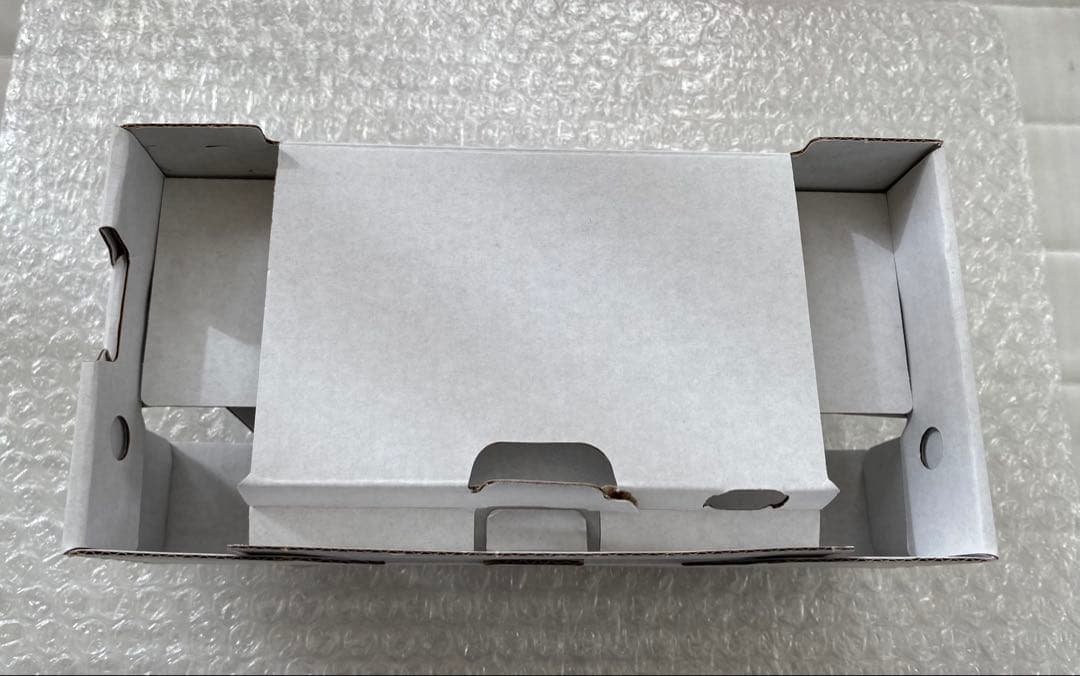 【動作確認済】Nintendo Switch Lite コーラル ピンク