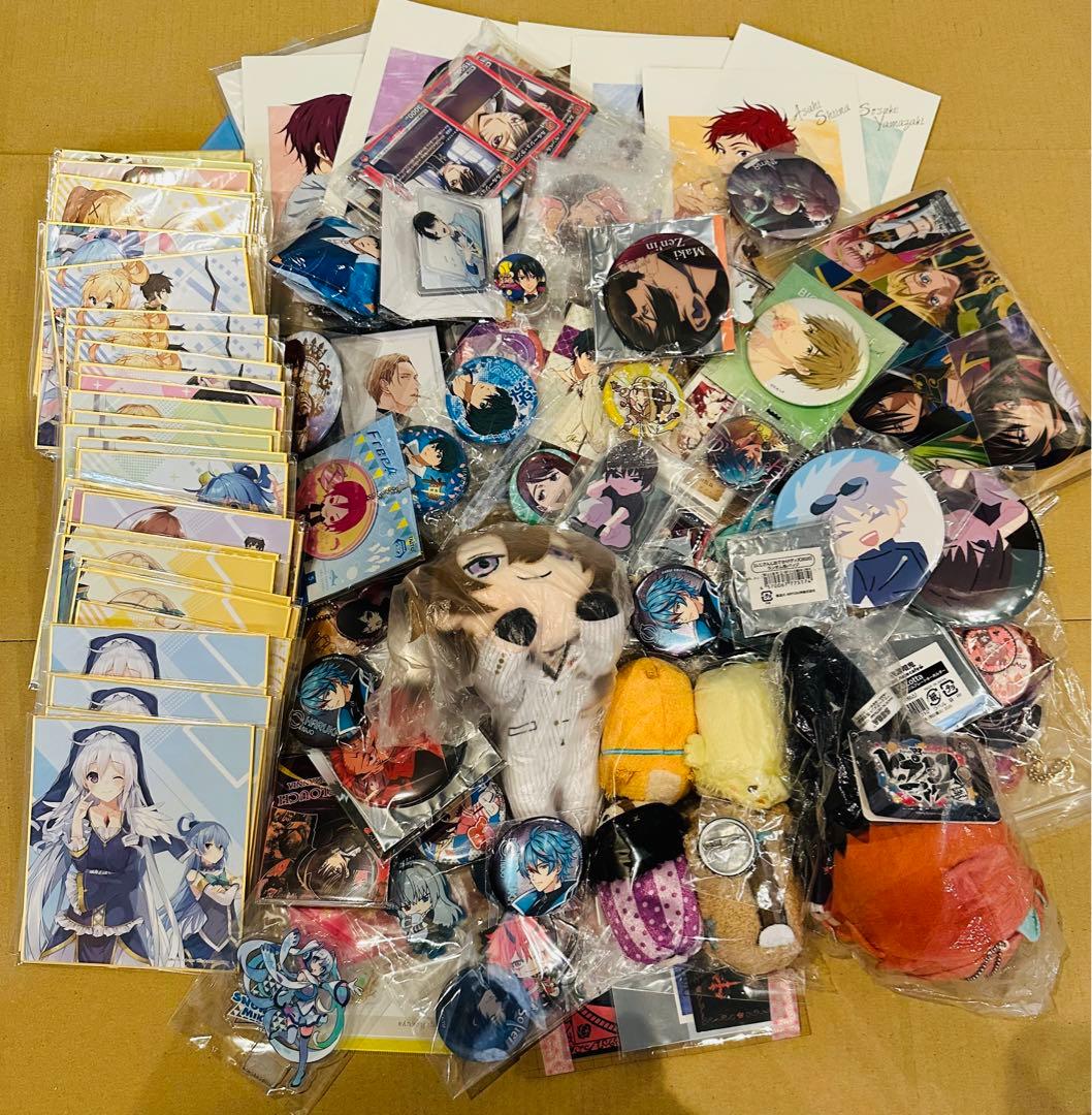 ZEAL アライくん コアラ