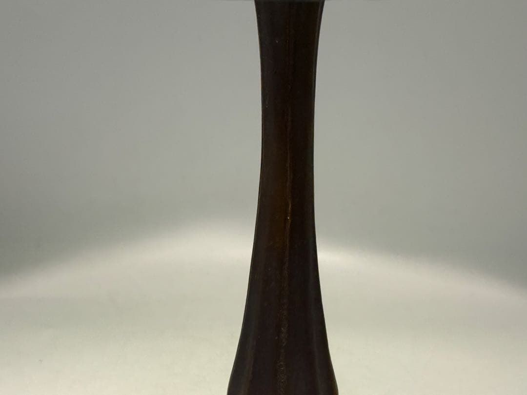 ステンドガラス　ルームスタンド　蜻蛉　インテリア　送料込み251118