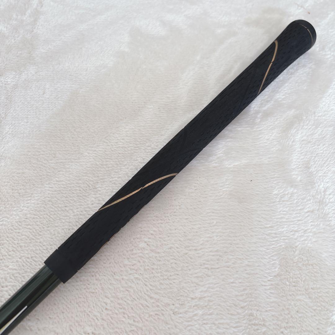 I142 HONMA BERES IE-01 星4 ５番アイアン単品