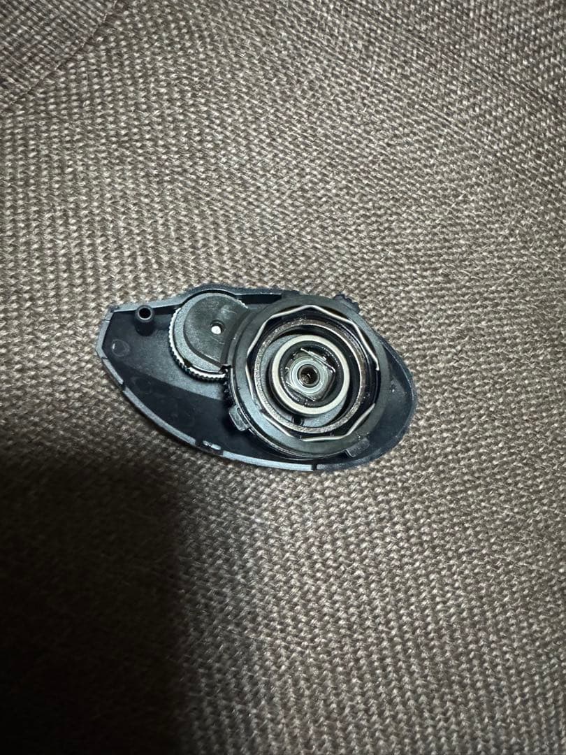 19 スティーズ　CT