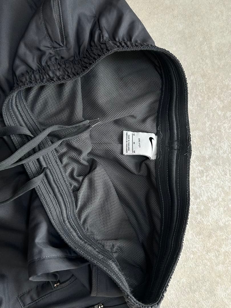 NIKE×PARISSAINT-GELMAN PSG ジャケット パンツ M 灰