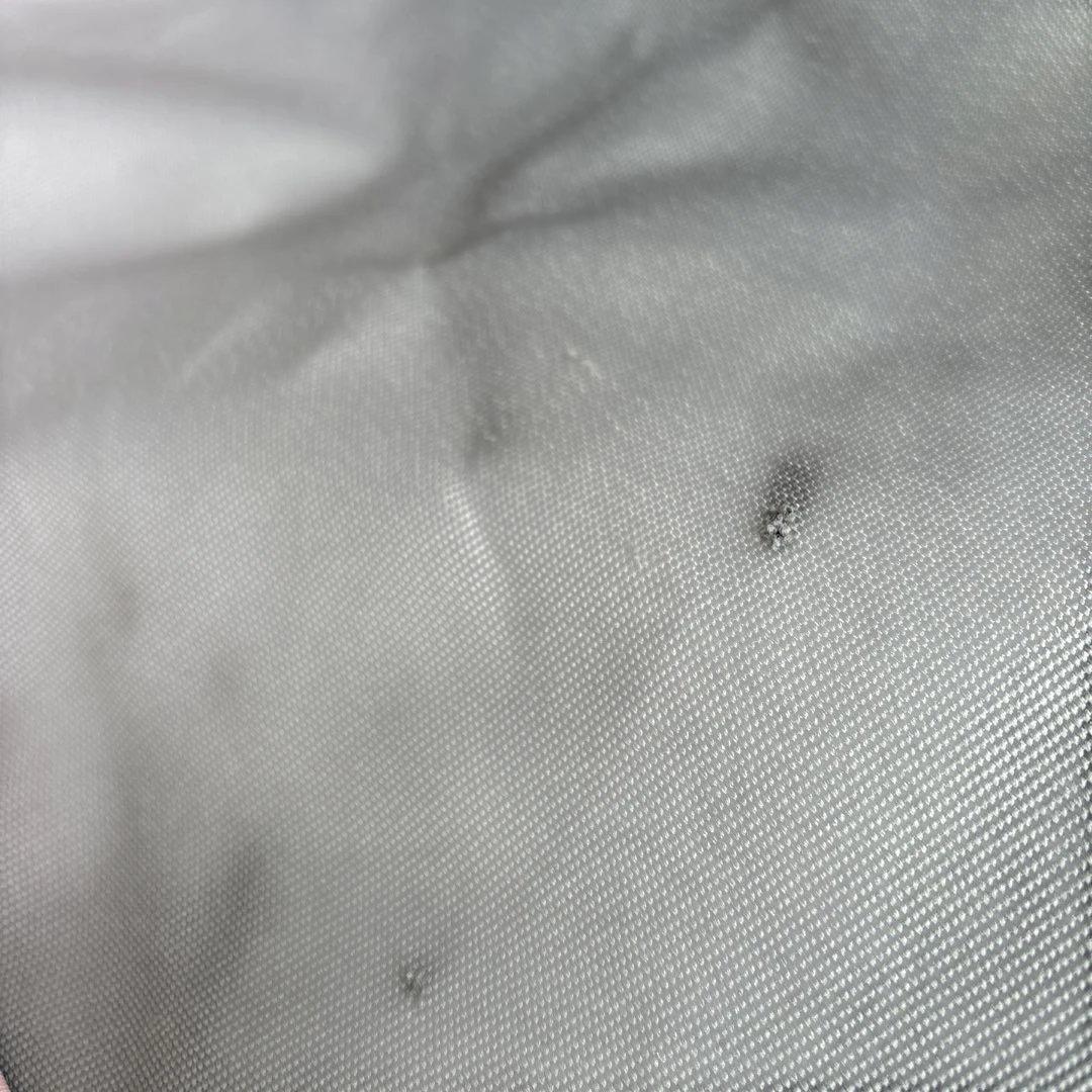 キャディバッグ(DOCUS)