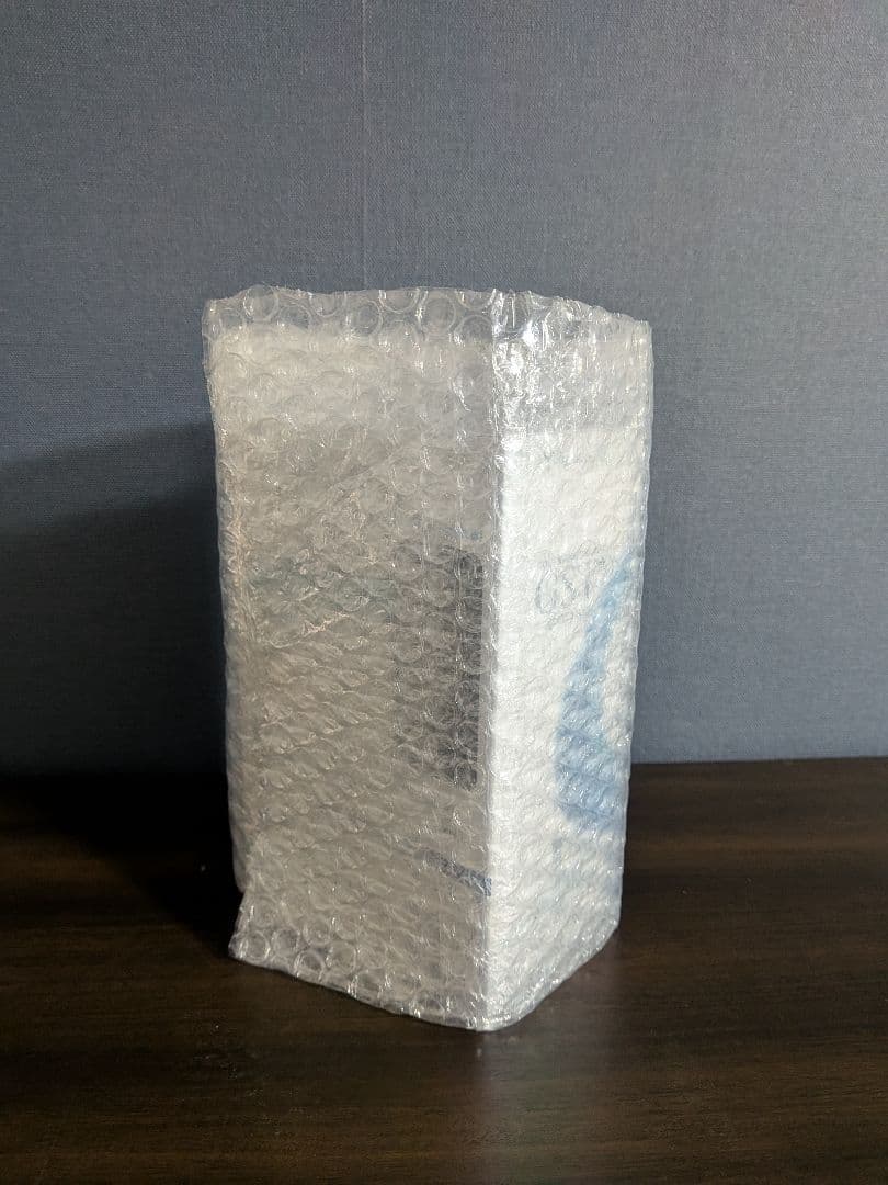 新品未使用品　ユピテル　GST-7BLE