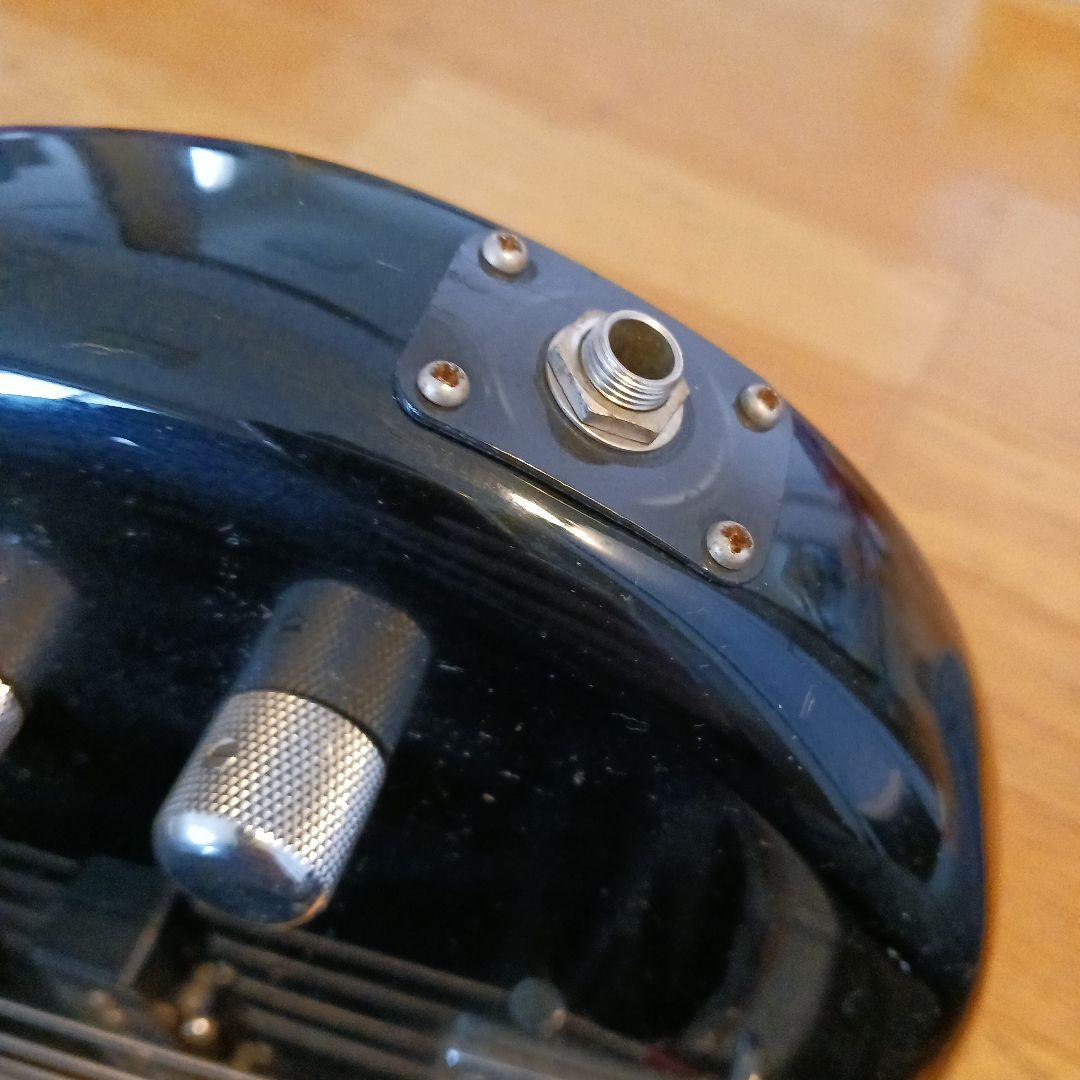 TAKE CHAN専用　Aria Pro II MAGNA Series