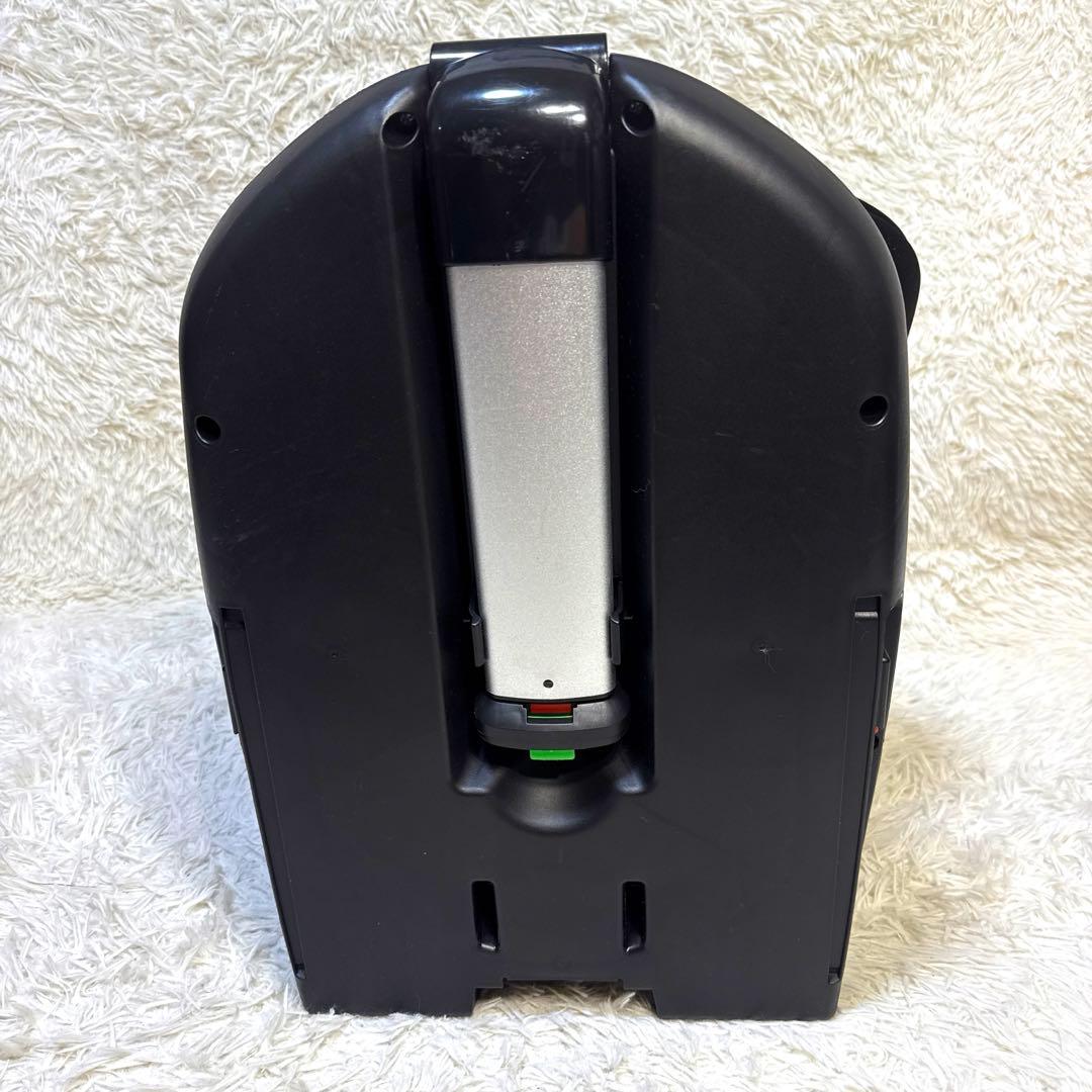 美品！　スマートエンジェル ターンレジェFIX-ST ISOFIX