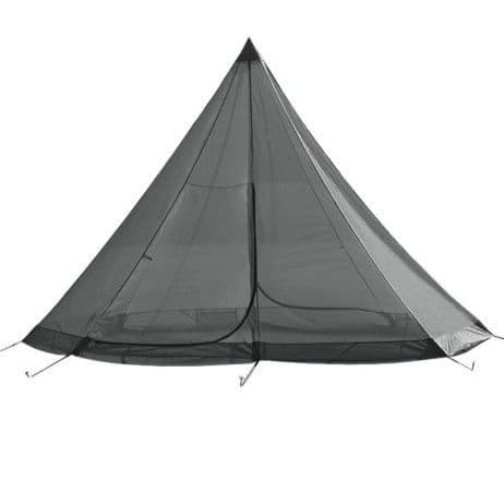 dodワンポールテントL