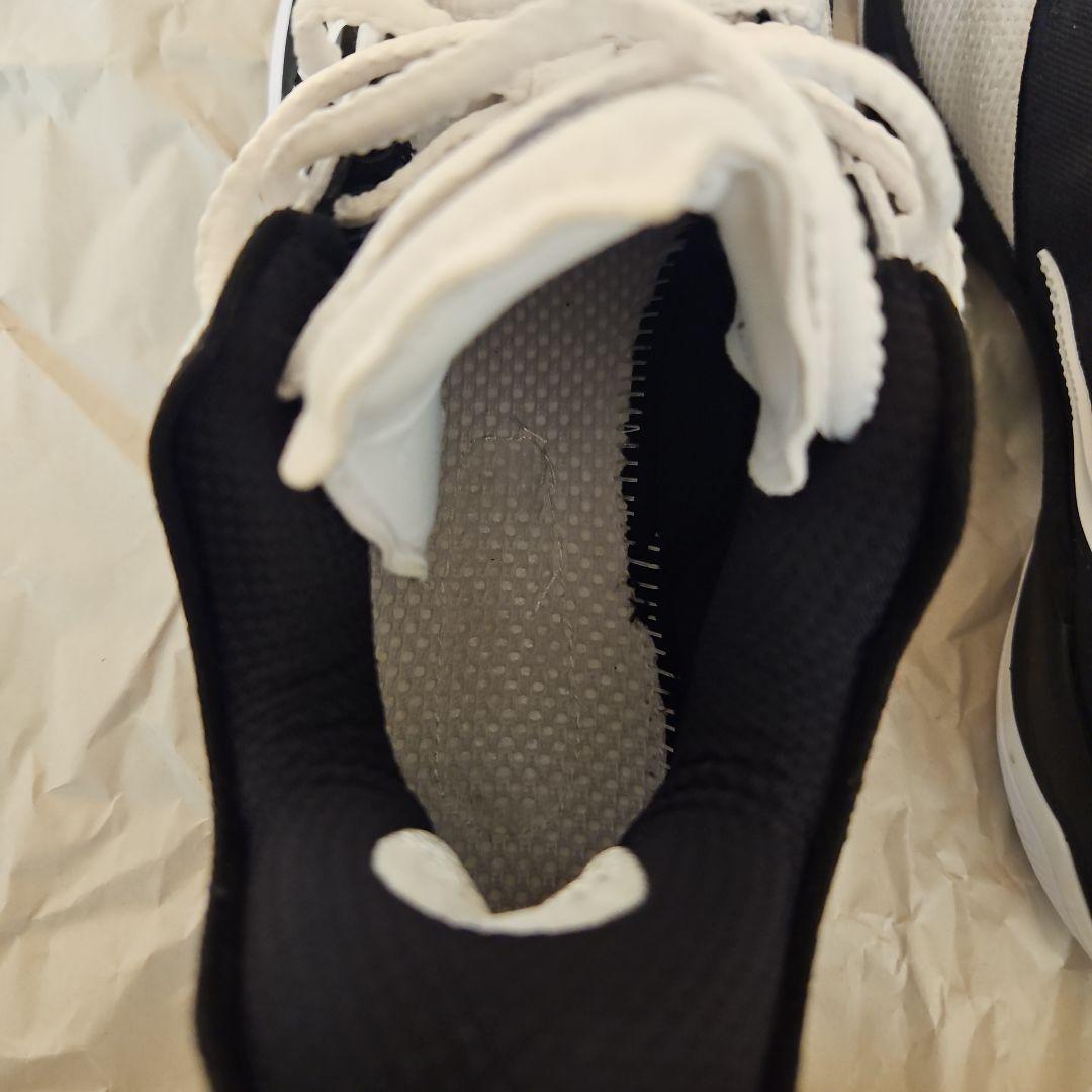 361° Degrees Big3 6.0 Quick Pro　US7.5