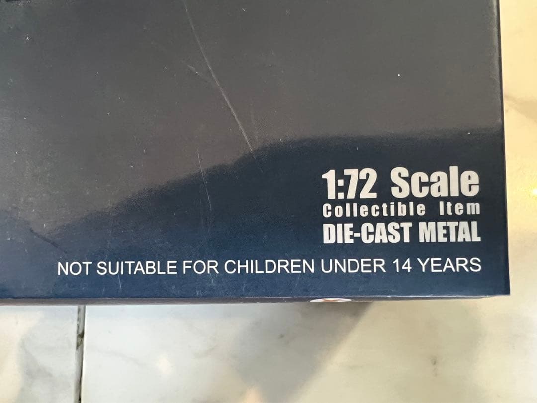 最終お値下げ済みWittyWings F15C USAF