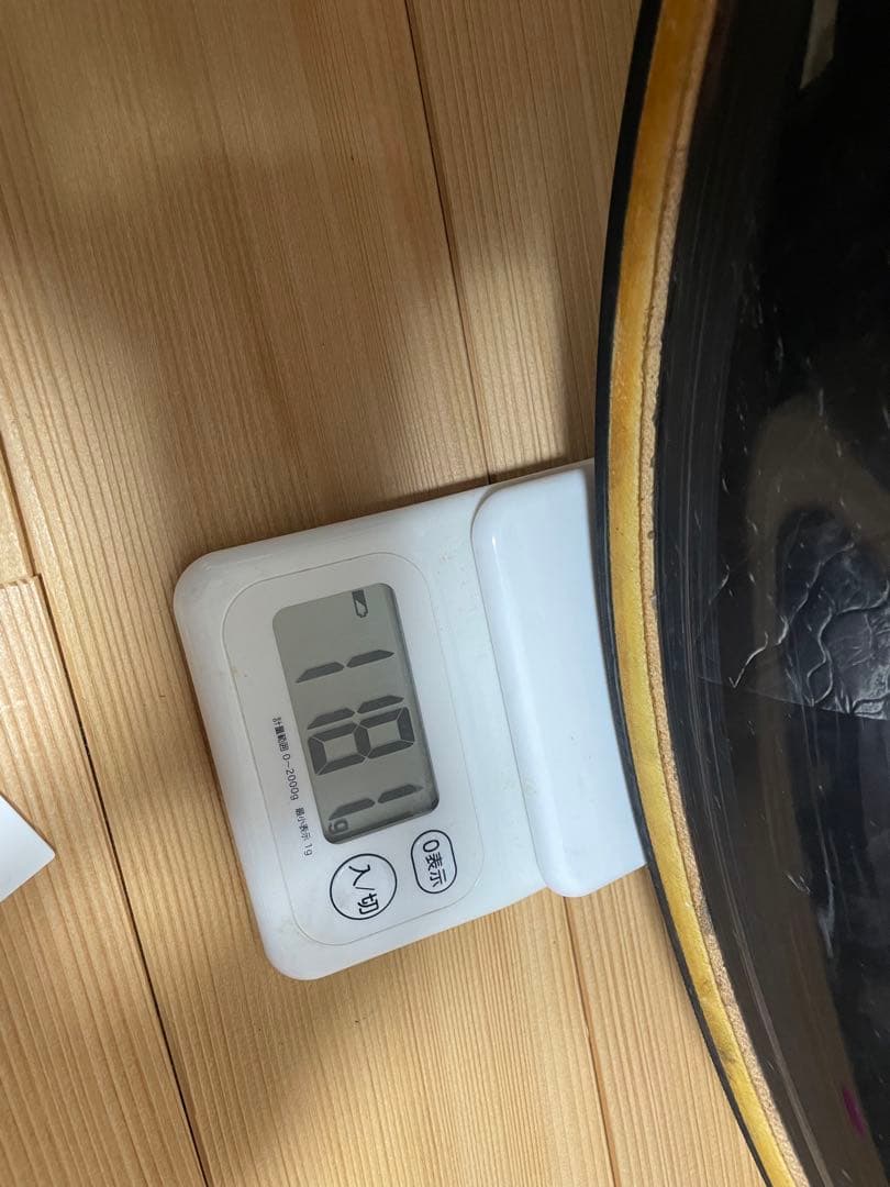 MAVIC マビック　コメット　11s 中華バトンおまけ　シマノフリー