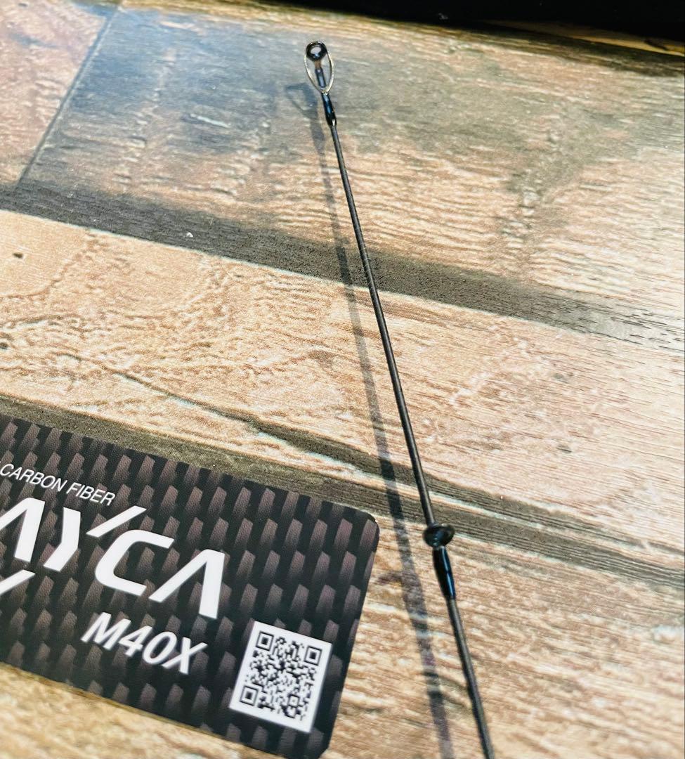 XSS-59ST-Pro The\"ANOTHER DEAR SLOW SP極美品