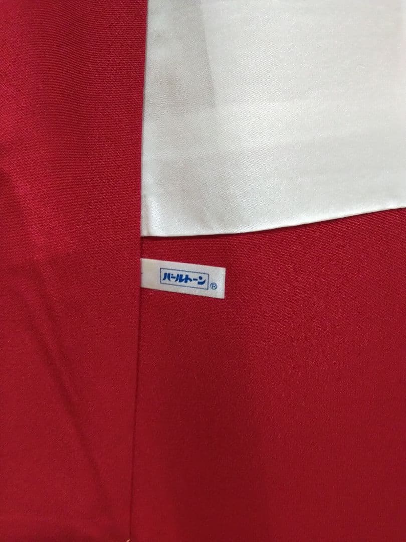 振袖フルセット、正絹振袖成人式、重ね衿帯揚げ帯締め、西陣袋帯、襦袢、ガード加工