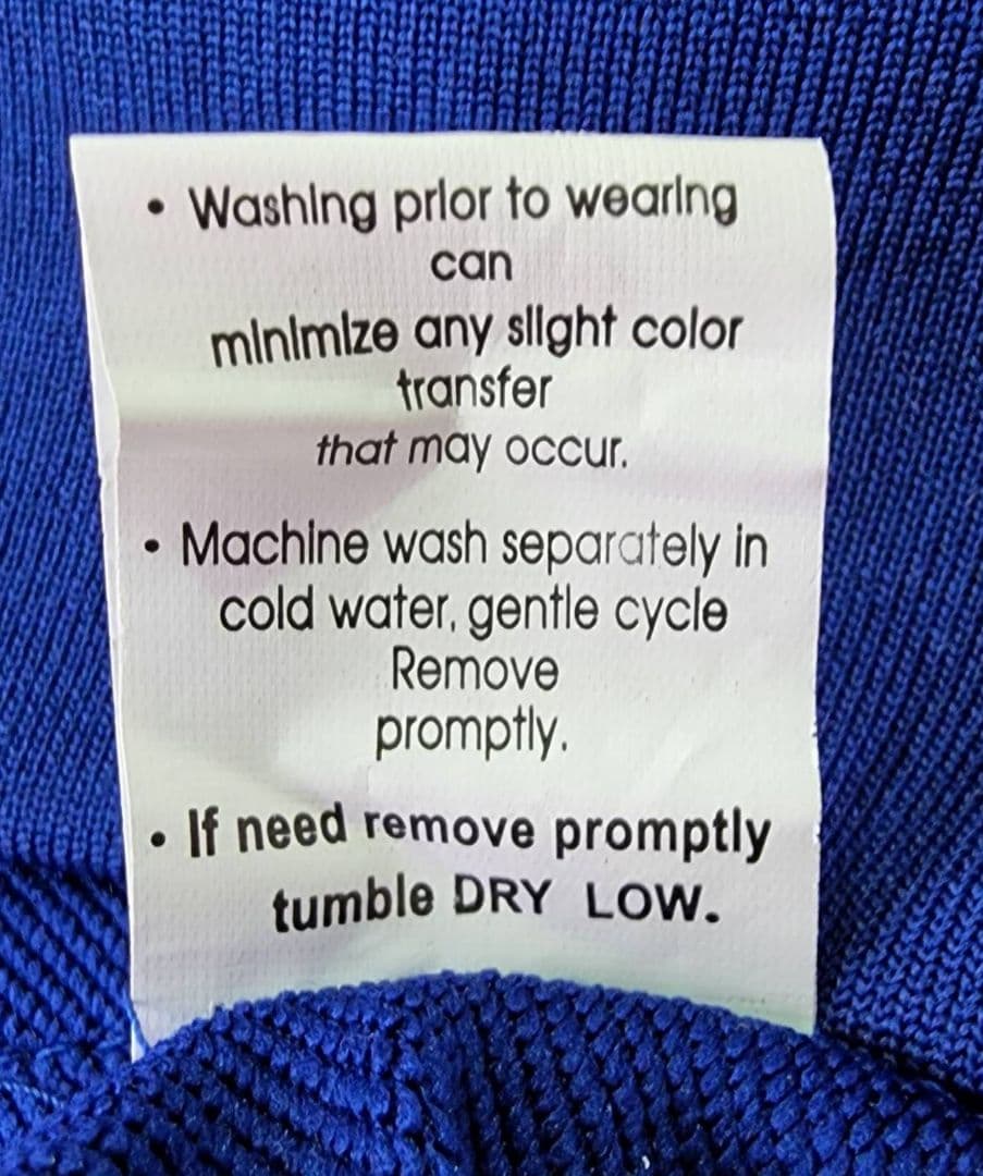 ラ・リーガ　レバンテUD オフィシャル　選手仕様アンセムジャケット