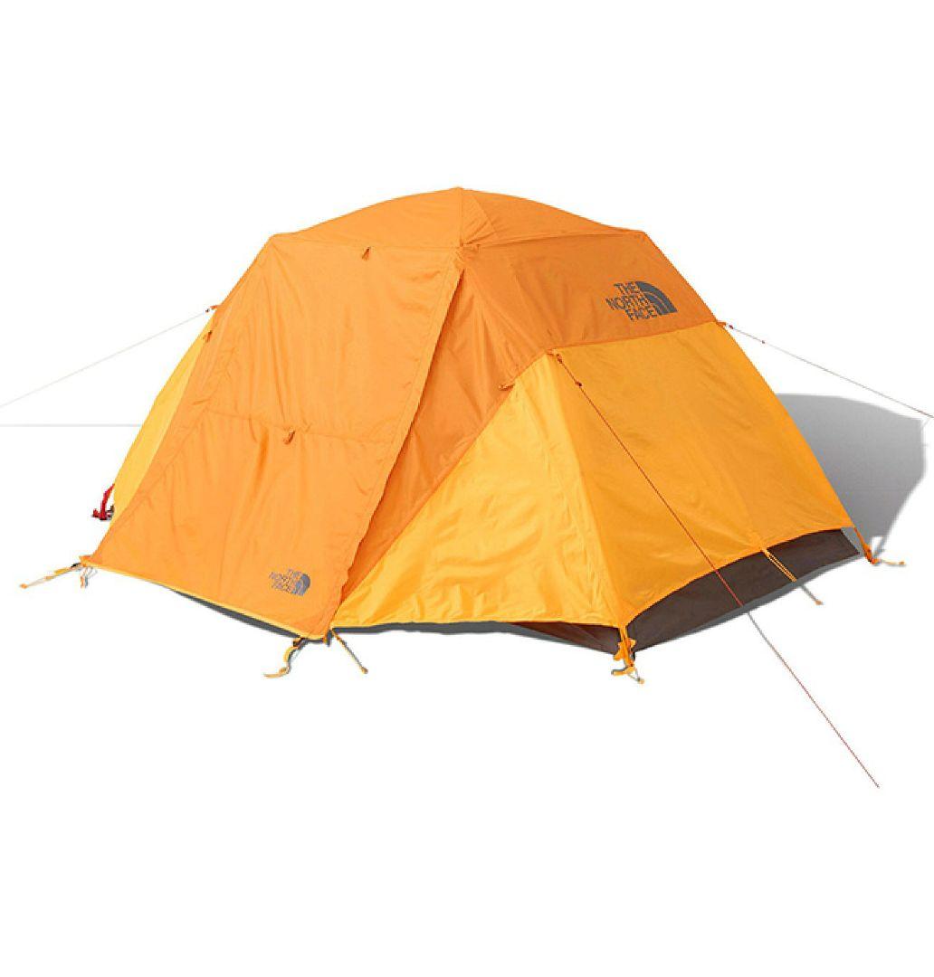 THE NORTH FACE Stormbreak 2 ストームブレイク2