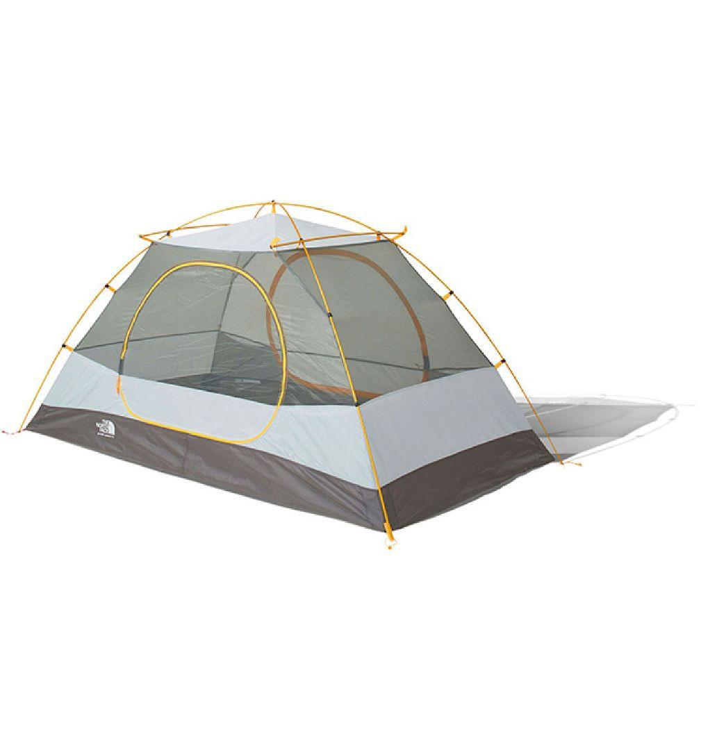 THE NORTH FACE Stormbreak 2 ストームブレイク2