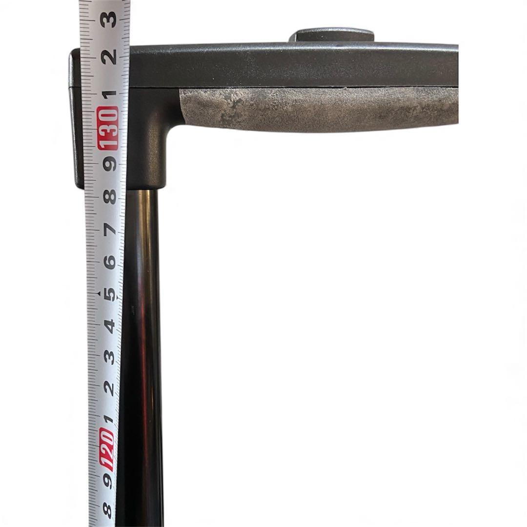 Burton バートン⭐️大容量　スノーボード　キャリーバッグ