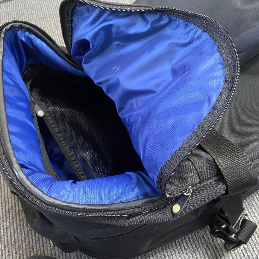 Burton バートン⭐️大容量　スノーボード　キャリーバッグ